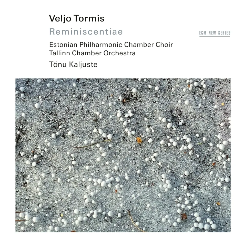 ecm-records-veljo-tormis-reminiscentiae-cd image 1