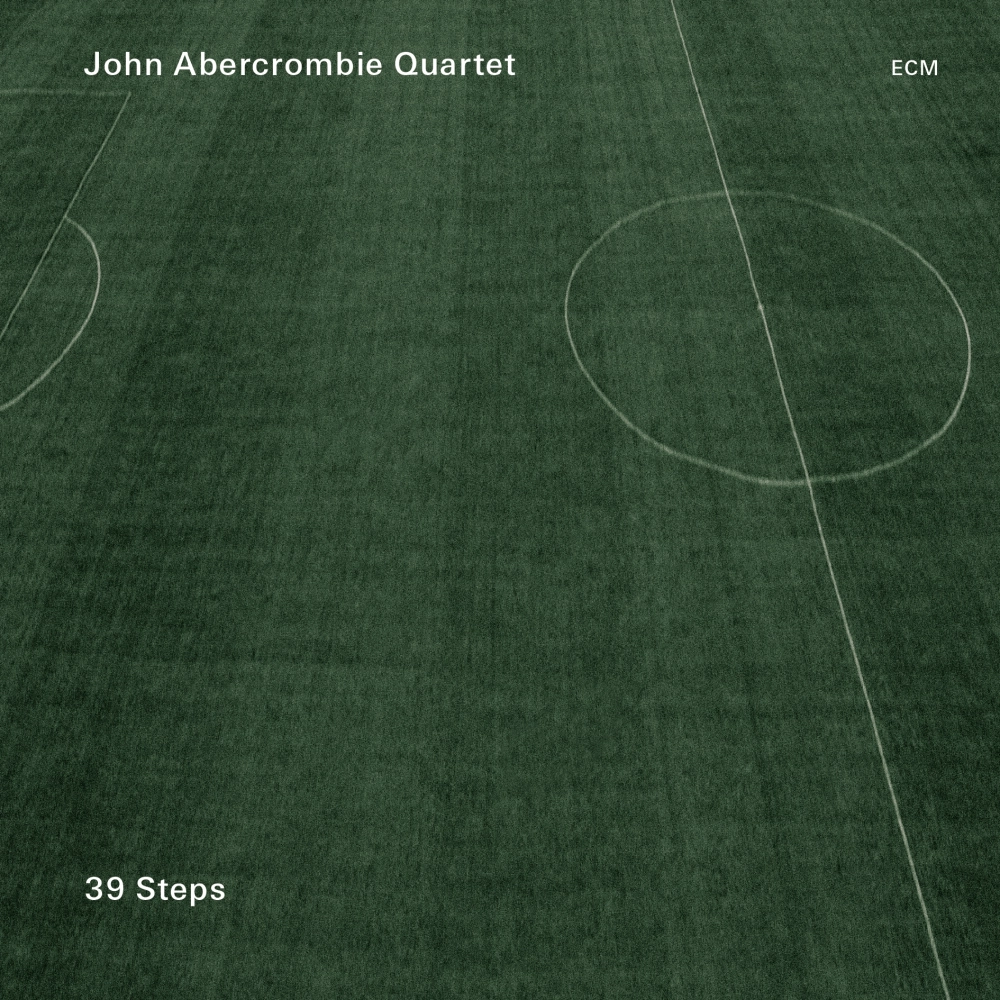 ecm-records-39-steps-cd-john-abercrombie-quartet-mit-marc-copland image 1