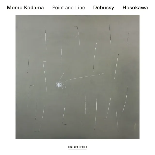 ecm-records-momo-kodama-debussy-hosokawa-point-and-line-cd-ecm-new-series image 1