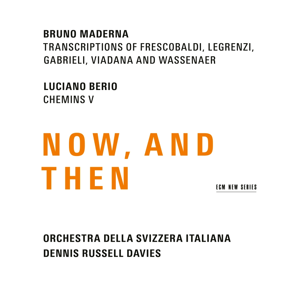 ecm-records-now-and-then-bruno-maderna-transkriptionen-cd image 1