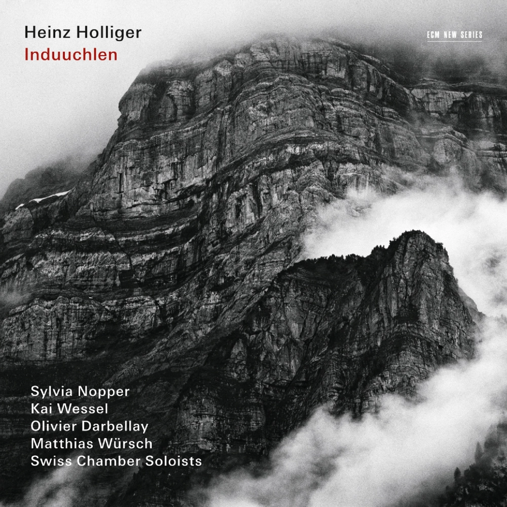 ecm-records-new-series-heinz-holliger-induuchlen-vokalzyklus-puneig-cd image 1