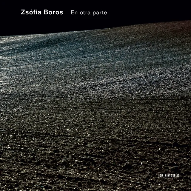 ecm-records-en-otra-parte-cd-zs-fia-boros-gitarre image 1