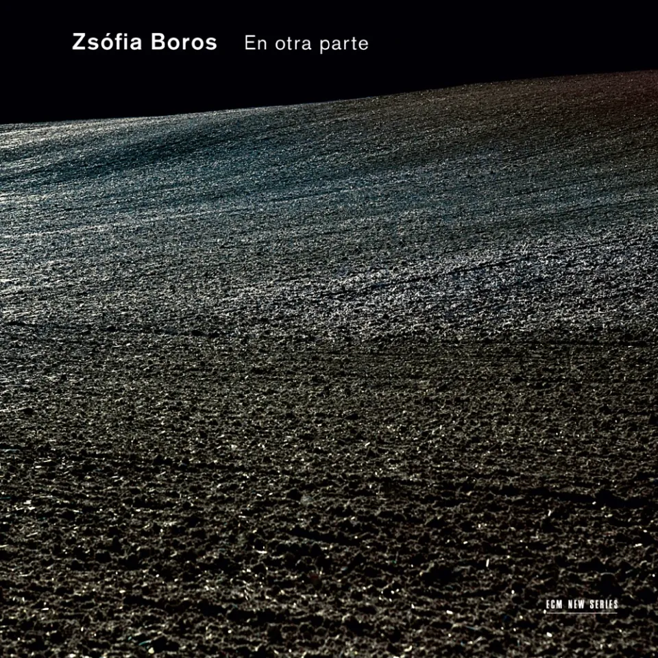 ecm-records-en-otra-parte-cd-zs-fia-boros-gitarre image 1