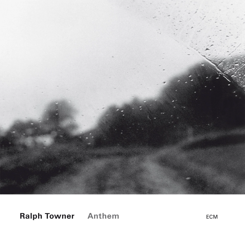ecm-records-ralph-towner-anthem-solo-gitarren-cd image 1