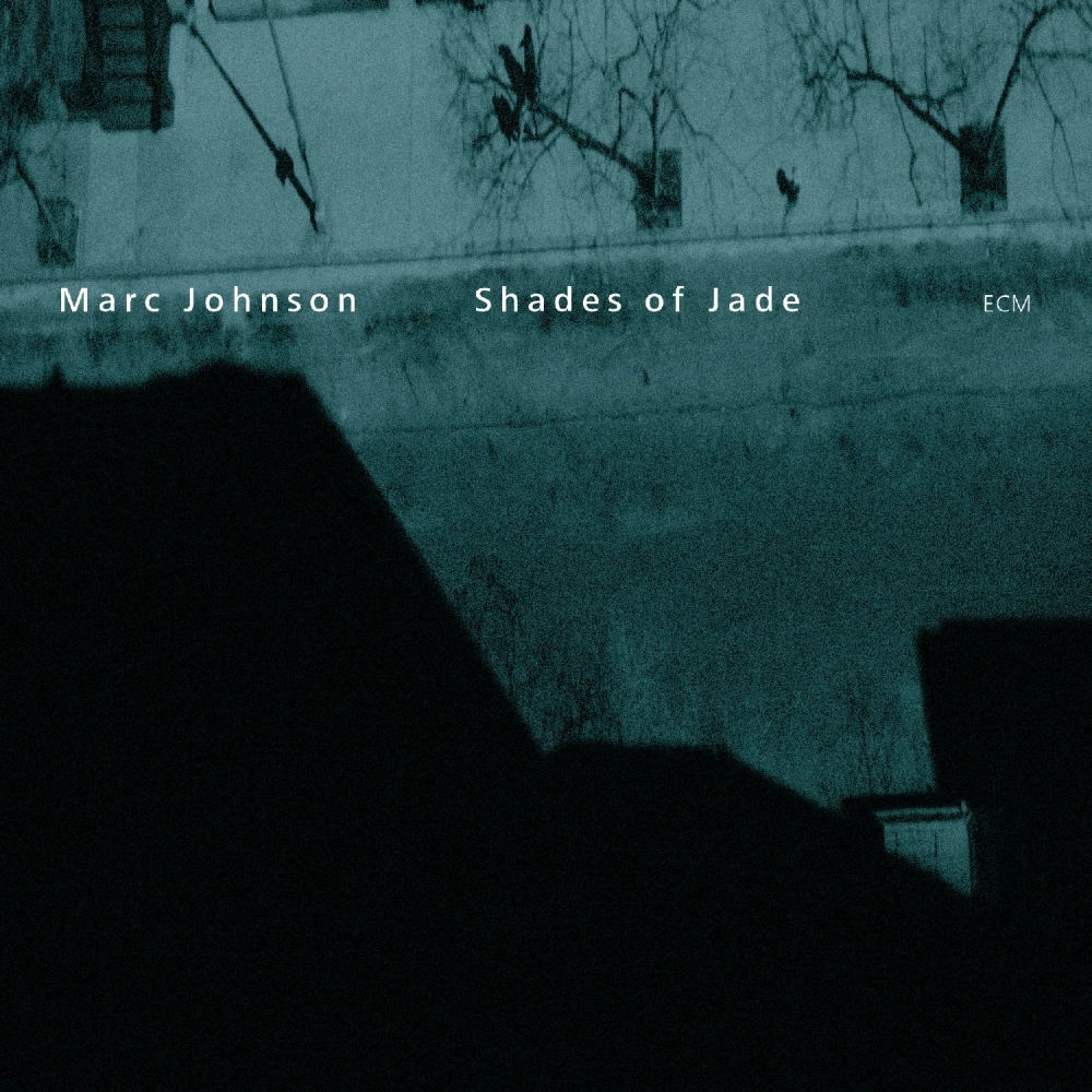 ecm-records-shades-of-jade-jazz-album image 1