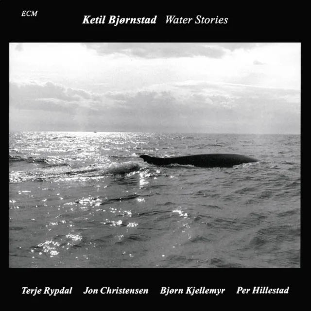 ecm-records-water-stories-jazz-cd-album image 1