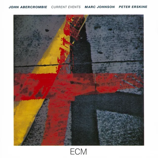 ecm-records-current-events-cd image 1