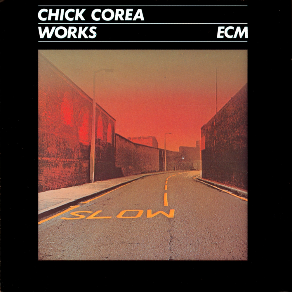 ecm-records-works-cd-album-compilation-edition image 1