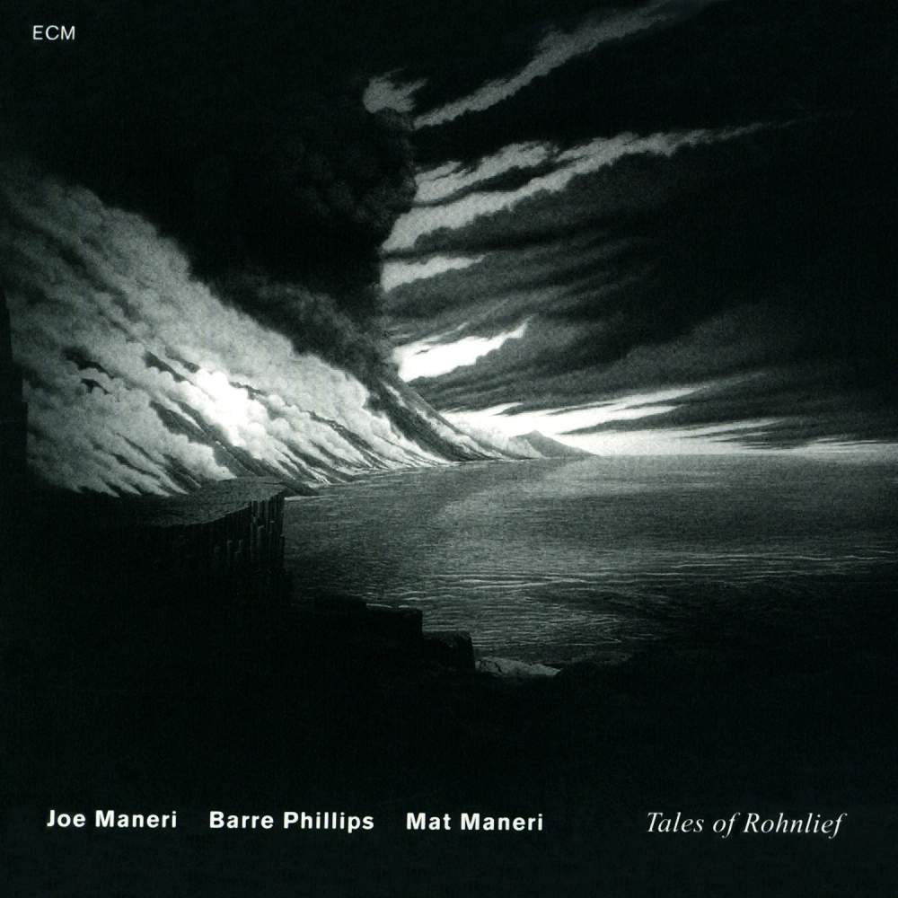 ecm-records-tales-of-rohnlief-cd-maneri-phillips image 1