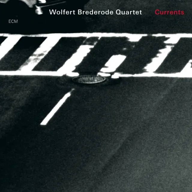 ecm-records-currents-wolfert-brederode-quartett-jazz-piano-album-cd image 1