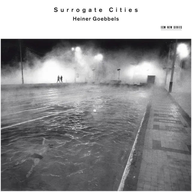 ecm-records-heiner-goebbels-surrogate-cities-cd image 1