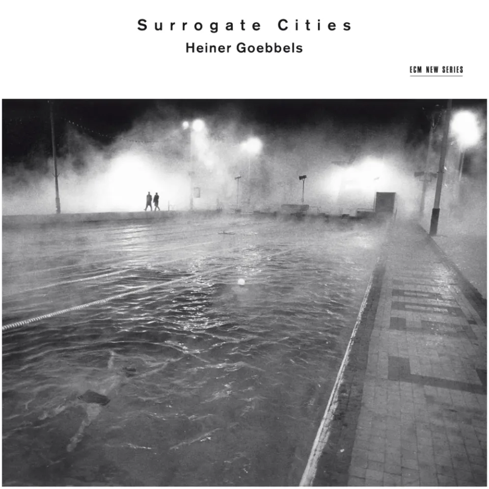 ecm-records-heiner-goebbels-surrogate-cities-cd image 1