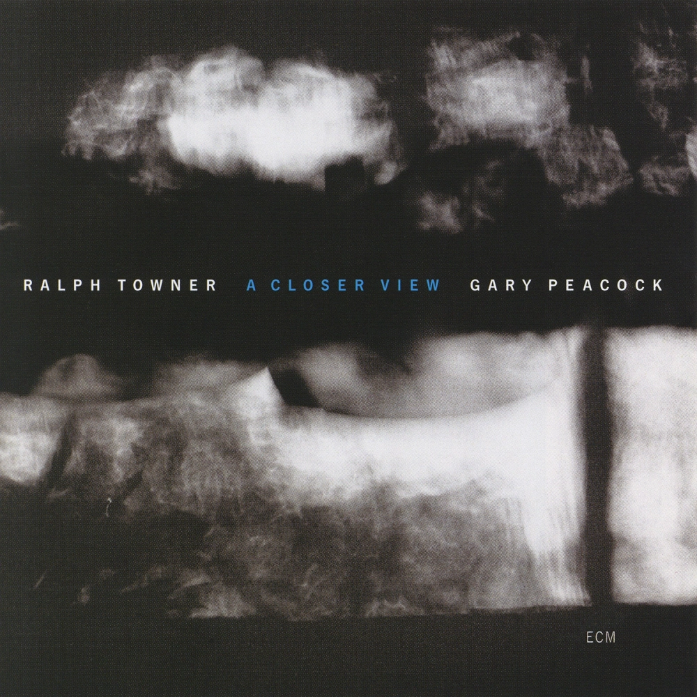 ecm-records-ralph-towner-gary-peacock-a-closer-view-cd-duo image 1