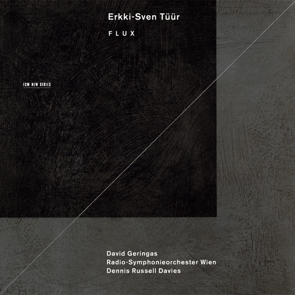 ecm-records-erkki-sven-t-r-flux-cd-ecm-new-series image 1