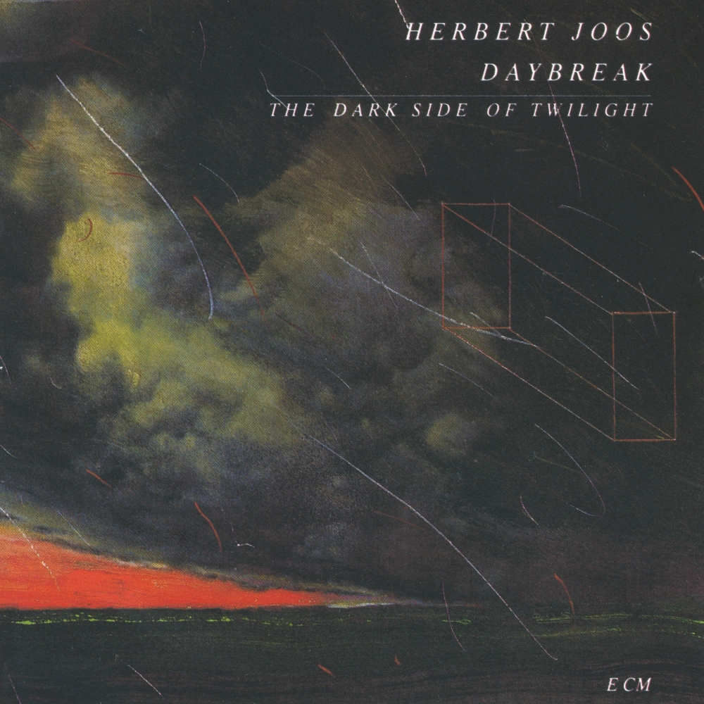 ecm-records-daybreak-the-dark-side-of-twilight-cd image 1