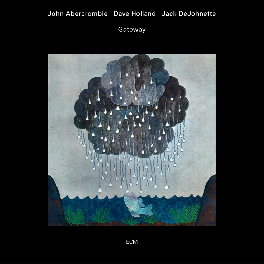 ecm-records-gateway-trio-album-abercrombie-holland-dejohnette-cd image 1