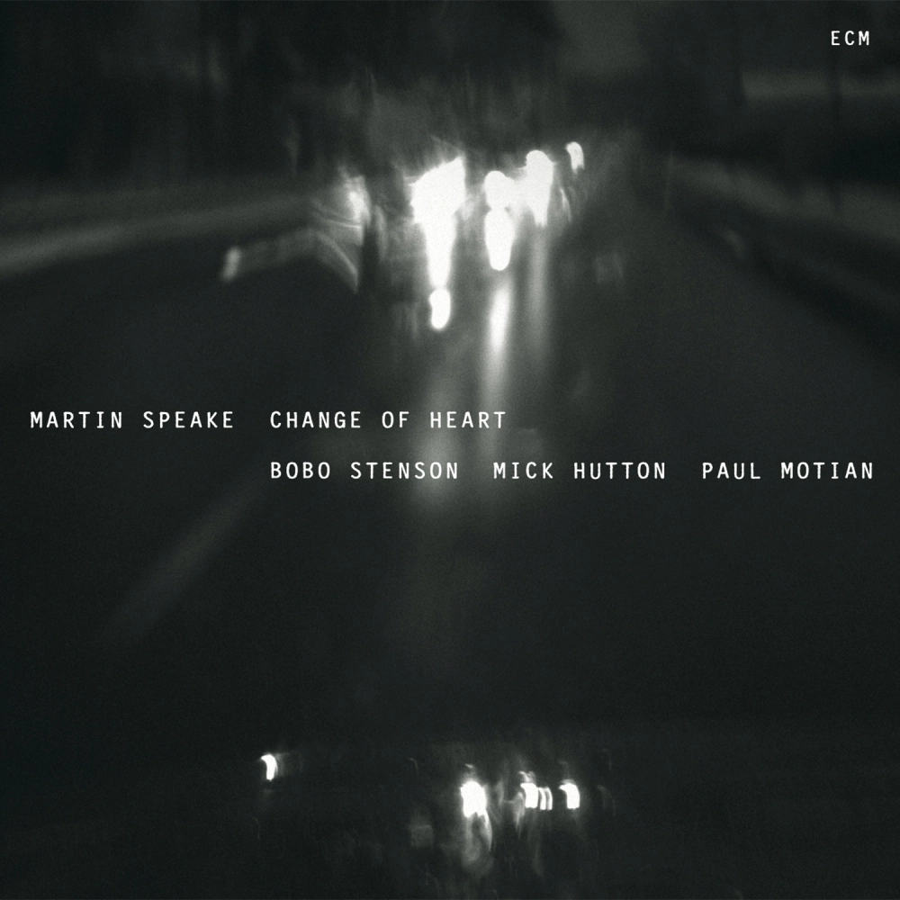ecm-records-change-of-heart-cd-album image 1