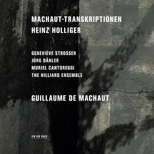 ecm-records-guillaume-de-machaut-heinz-holliger-machaut-transkriptionen-cd-ecm-n image 1