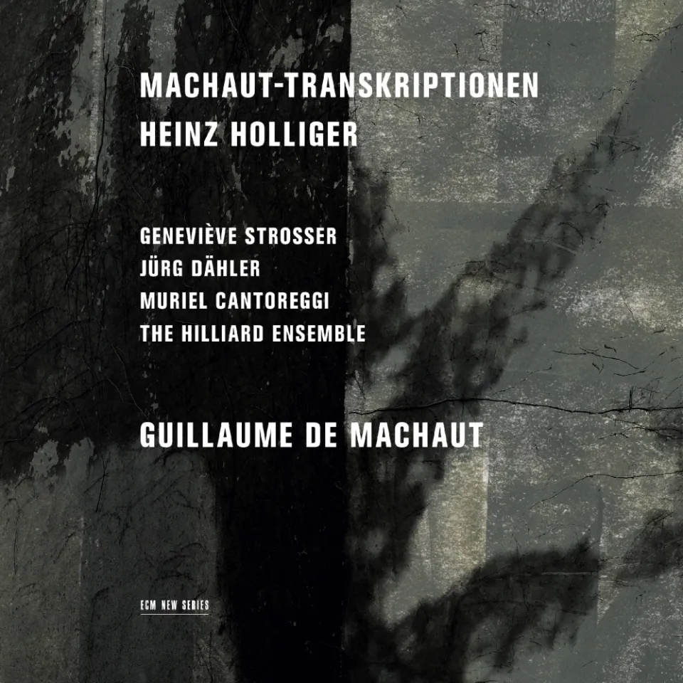 ecm-records-guillaume-de-machaut-heinz-holliger-machaut-transkriptionen-cd-ecm-n image 1