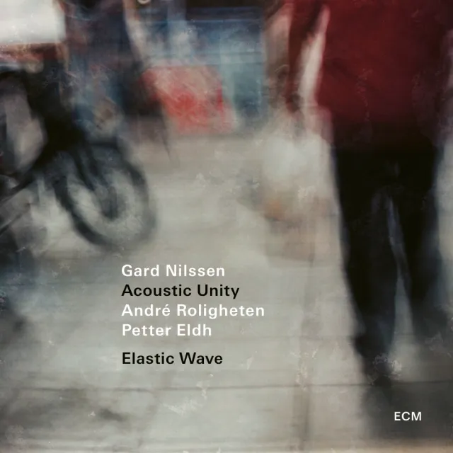 ecm-records-elastic-wave-gard-nilssen-acoustic-unity-cd image 1