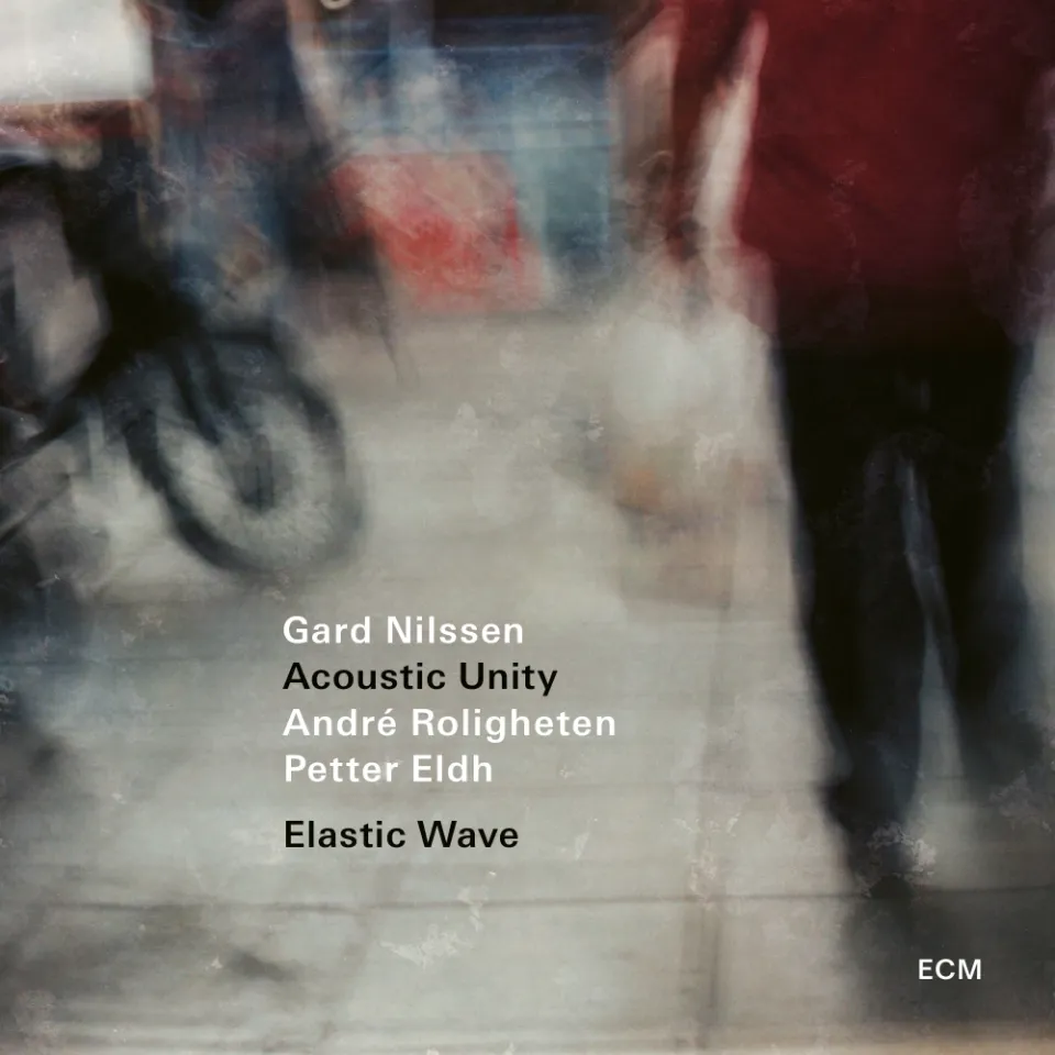 ecm-records-elastic-wave-gard-nilssen-acoustic-unity-cd image 1
