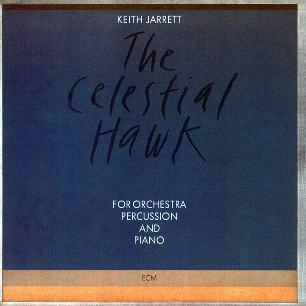 ecm-records-the-celestial-hawk-cd image 1