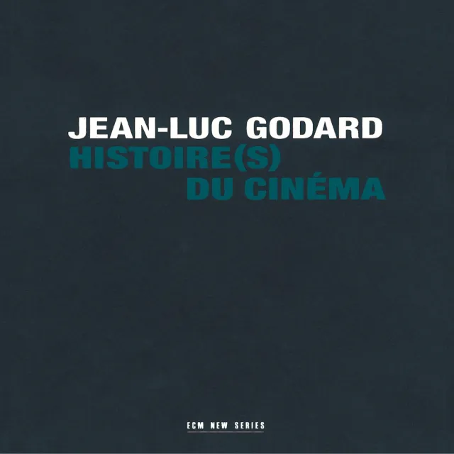 ecm-records-histoire-s-du-cin-ma-complete-soundtrack-5-cd-box-godard image 1