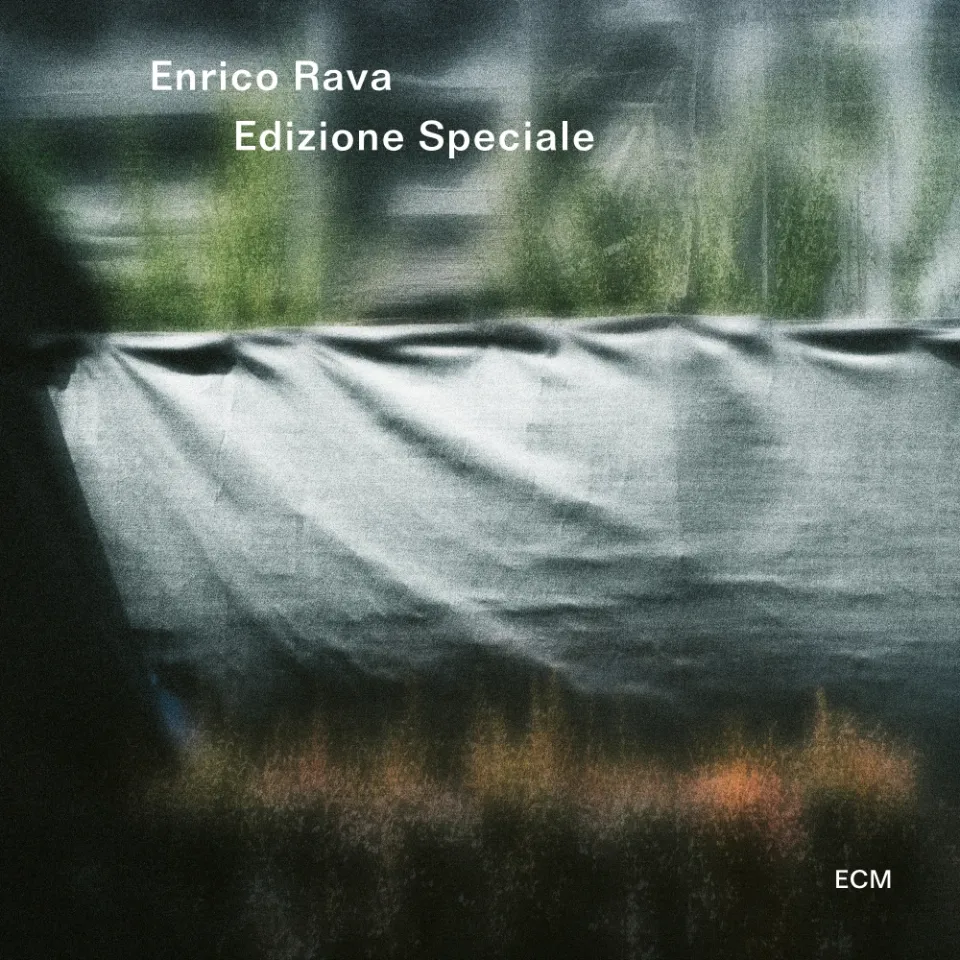 ecm-records-enrico-rava-edizione-speciale-live-cd image 1