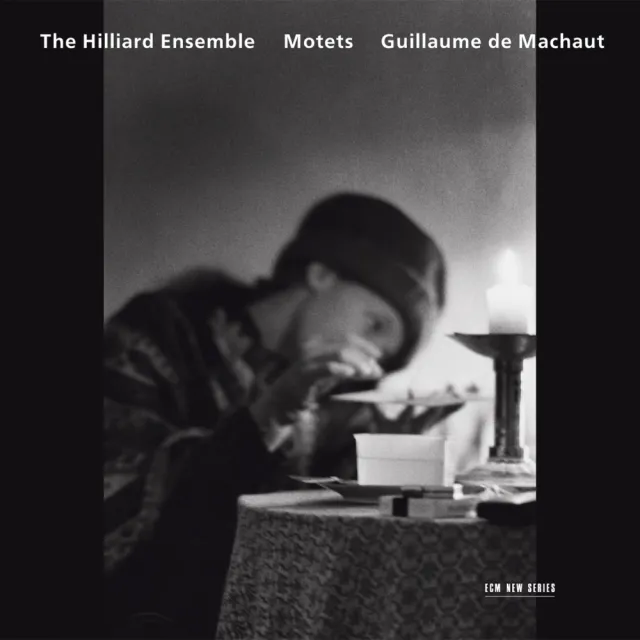 ecm-records-guillaume-de-machaut-motets-cd image 1