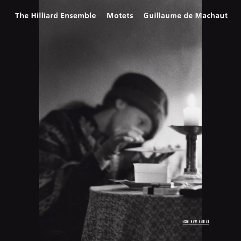 ecm-records-guillaume-de-machaut-motets-cd image 1