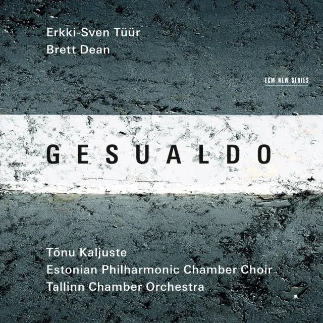 ecm-records-erkki-sven-t-r-brett-dean-gesualdo-cd image 1