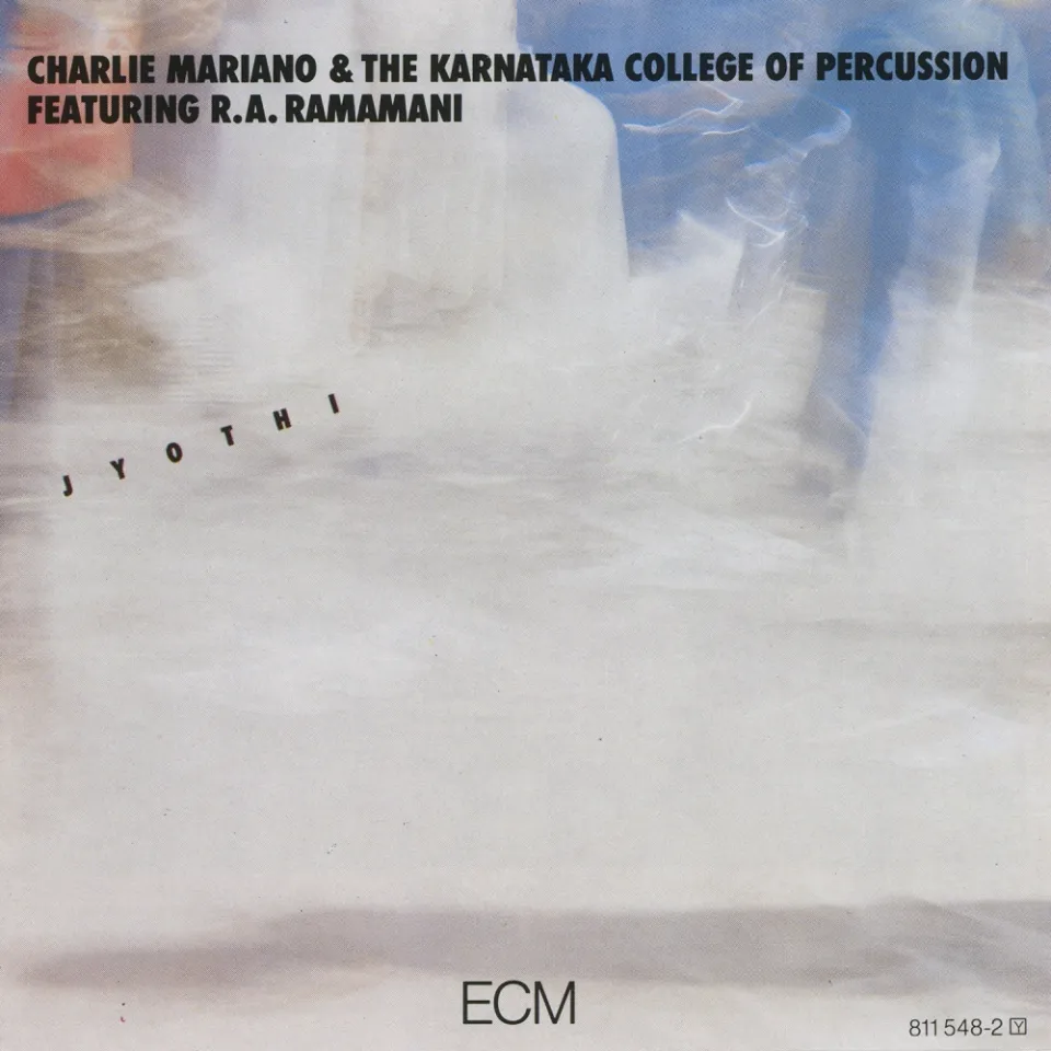 ecm-records-jyothi-cd-ecm image 1