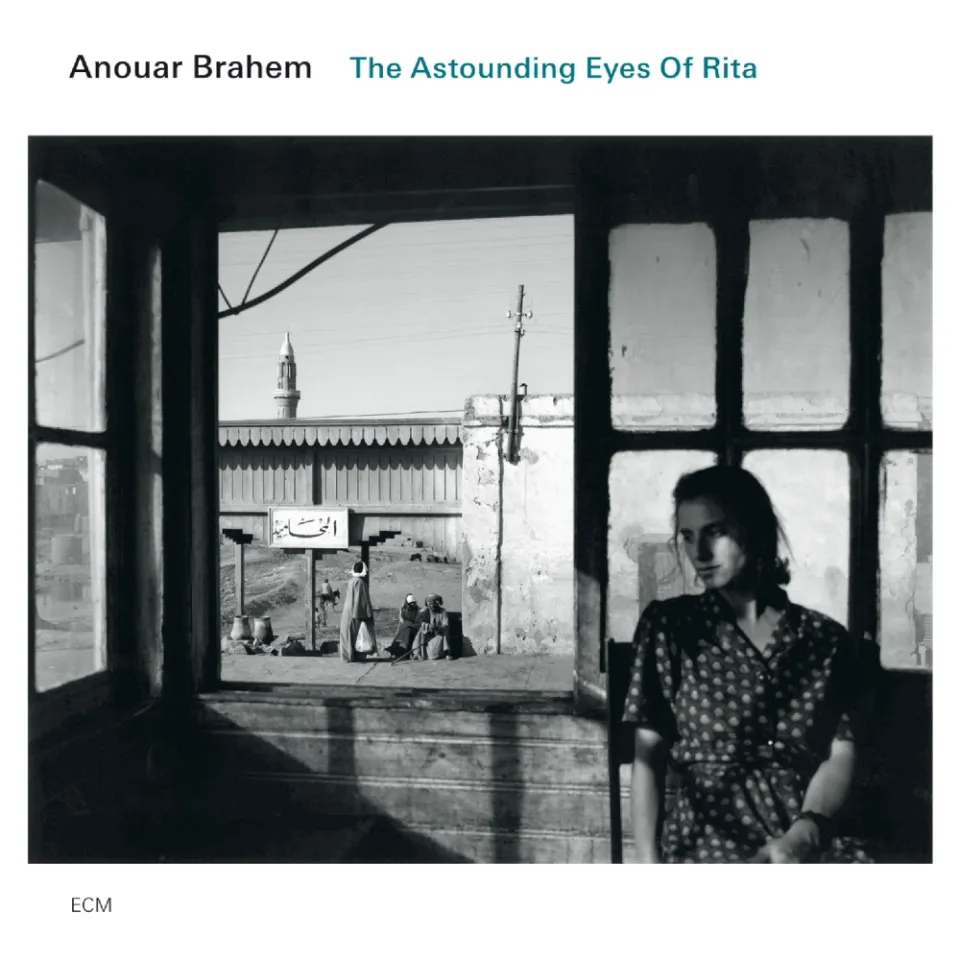 ecm-records-anouar-brahem-the-astounding-eyes-of-rita-cd image 1