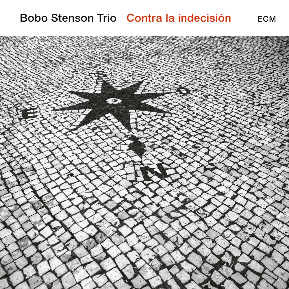 ecm-records-contra-la-indecisi-n-audio-cd-bobo-stenson-trio image 1