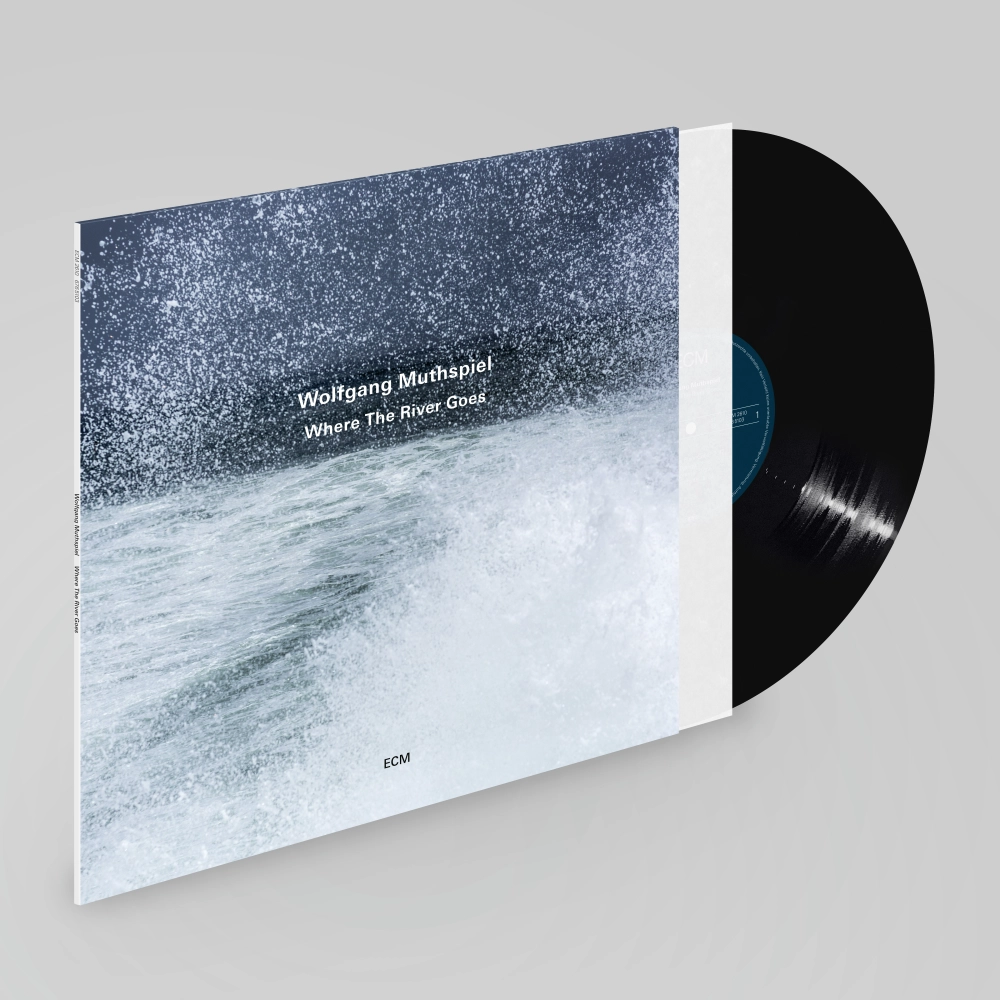 ecm-records-wolfgang-muthspiel-where-the-river-goes-audio-cd image 2