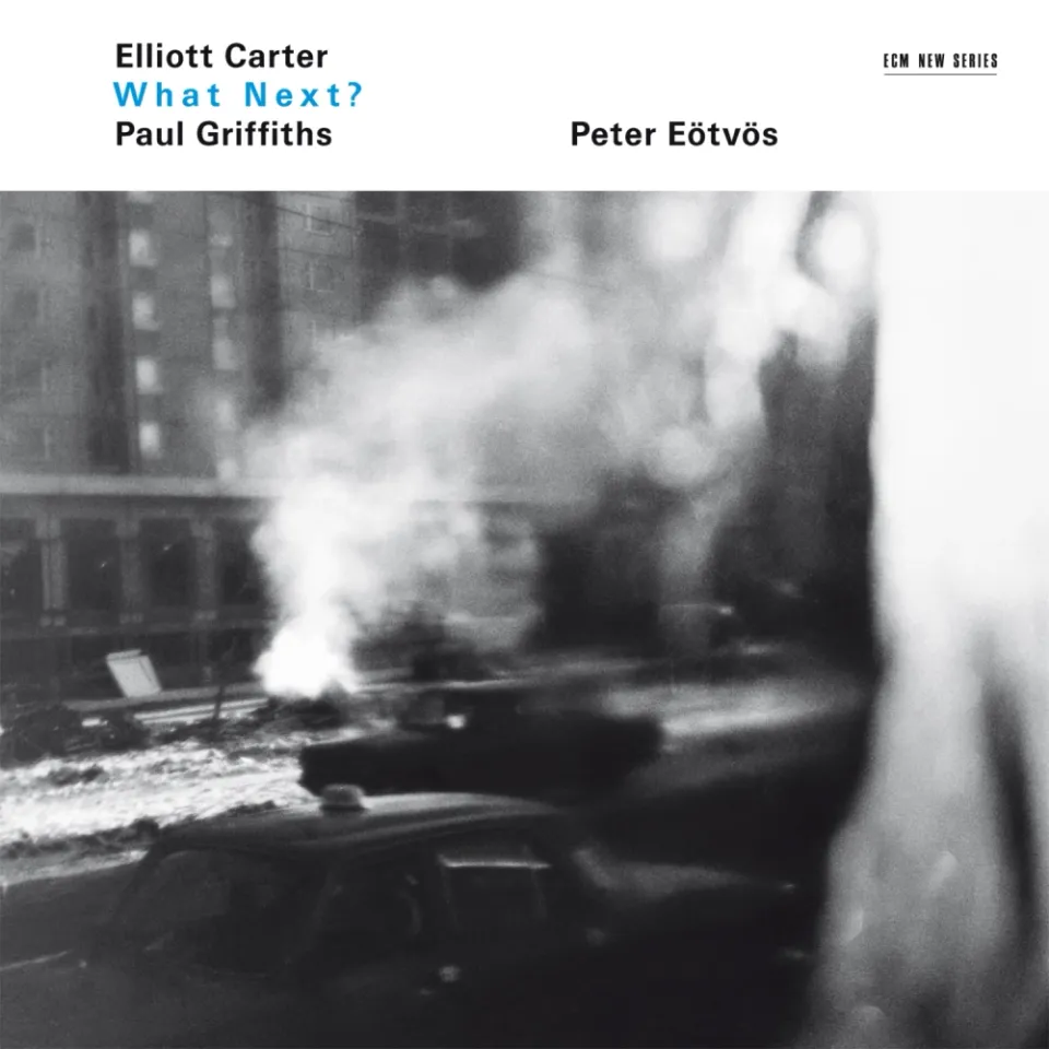 ecm-records-elliott-carter-paul-griffiths-what-next-cd image 1