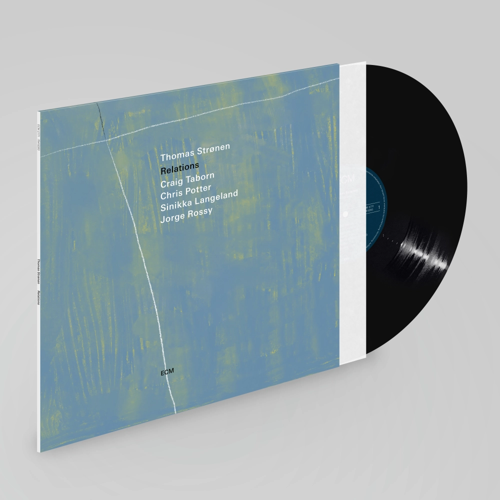 ecm-records-relations-thomas-str-nen-cd image 2