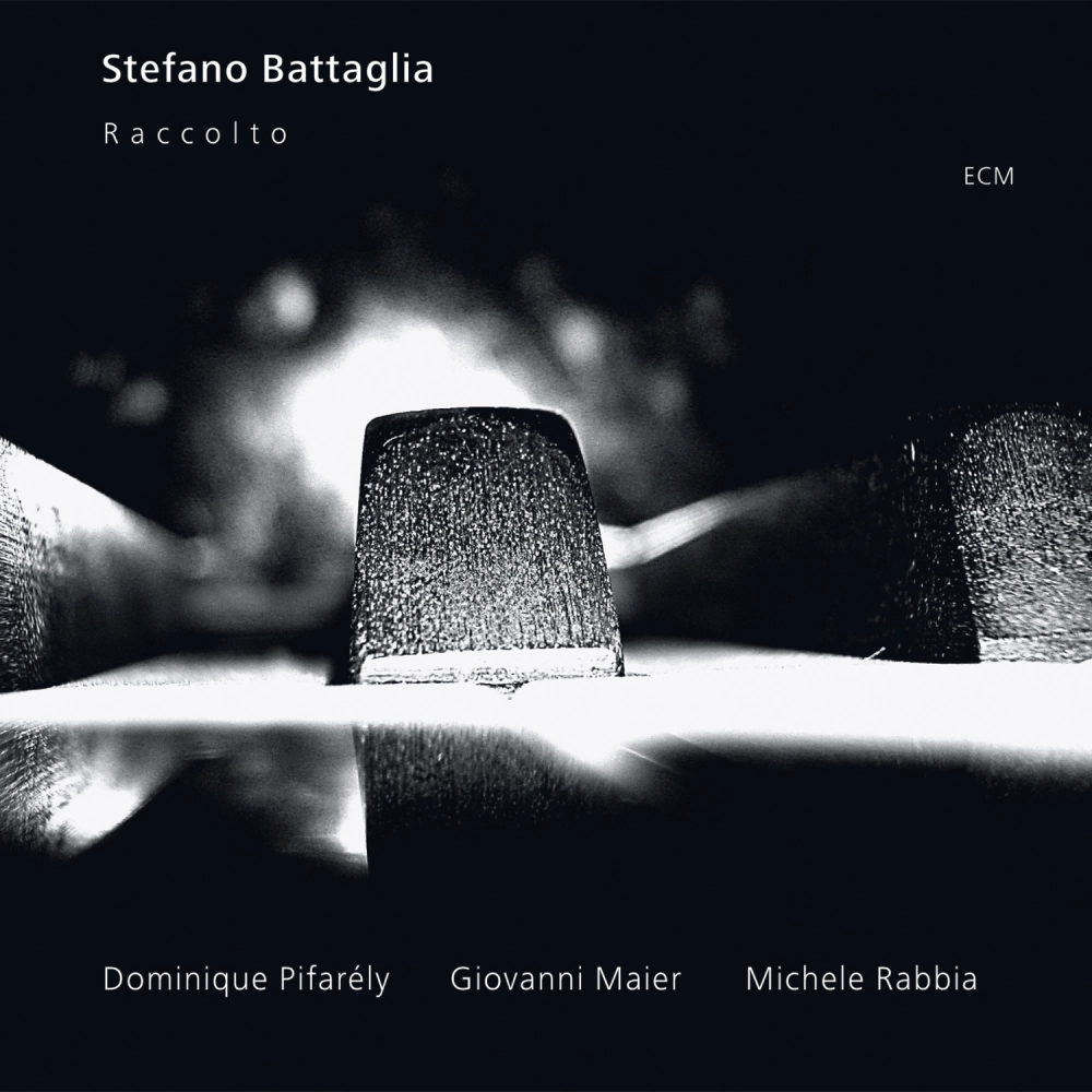 ecm-records-raccolto-cd-album image 1