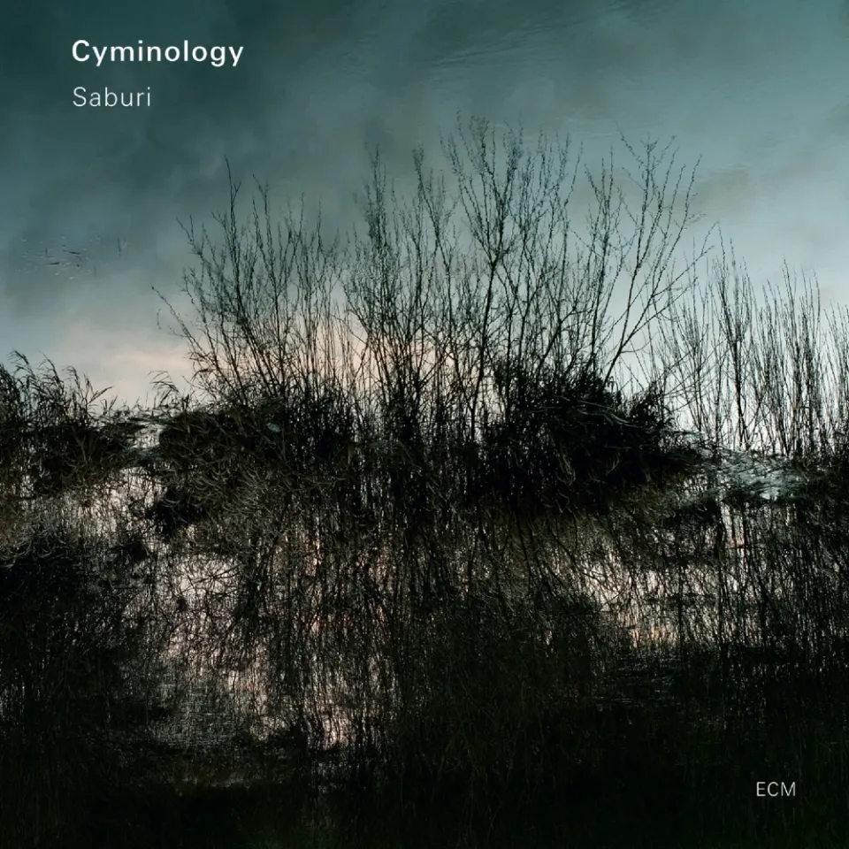 ecm-records-saburi-jazz-cd-cymin-samawatie image 1