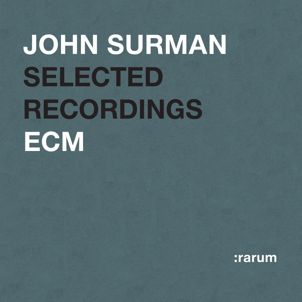 ecm-records-selected-recordings-cd-rarum-compilation-2 image 1