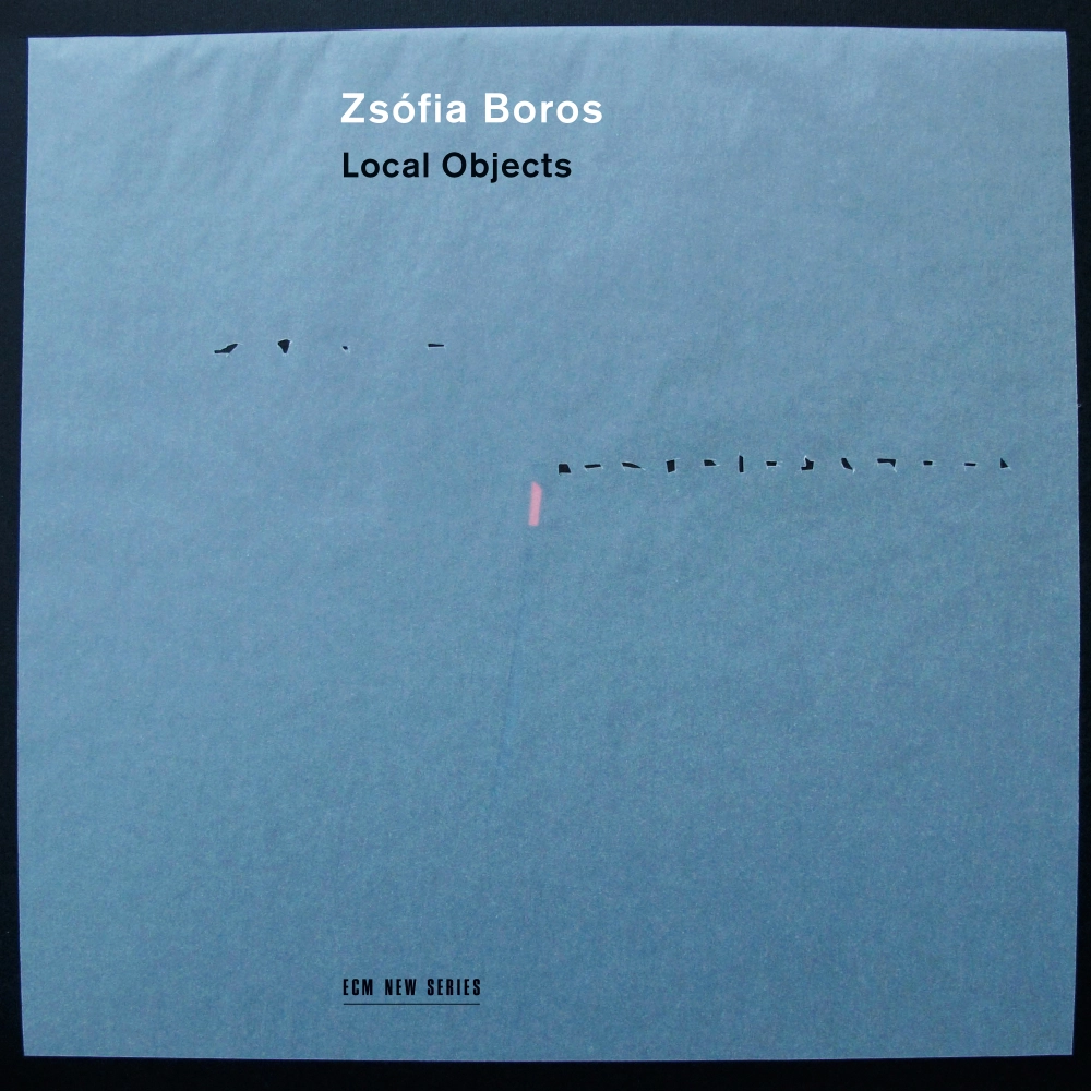 ecm-records-local-objects-zs-fia-boros-gitarren-album-cd image 1