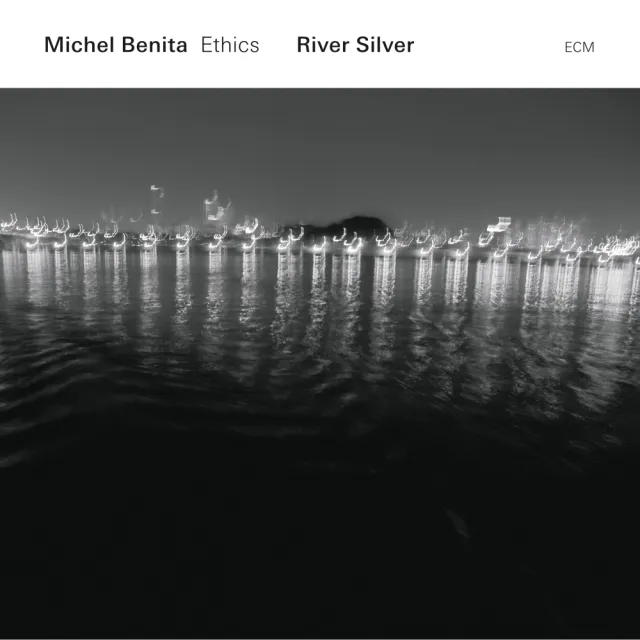 ecm-records-michel-benita-ethics-river-silver-cd-album image 1