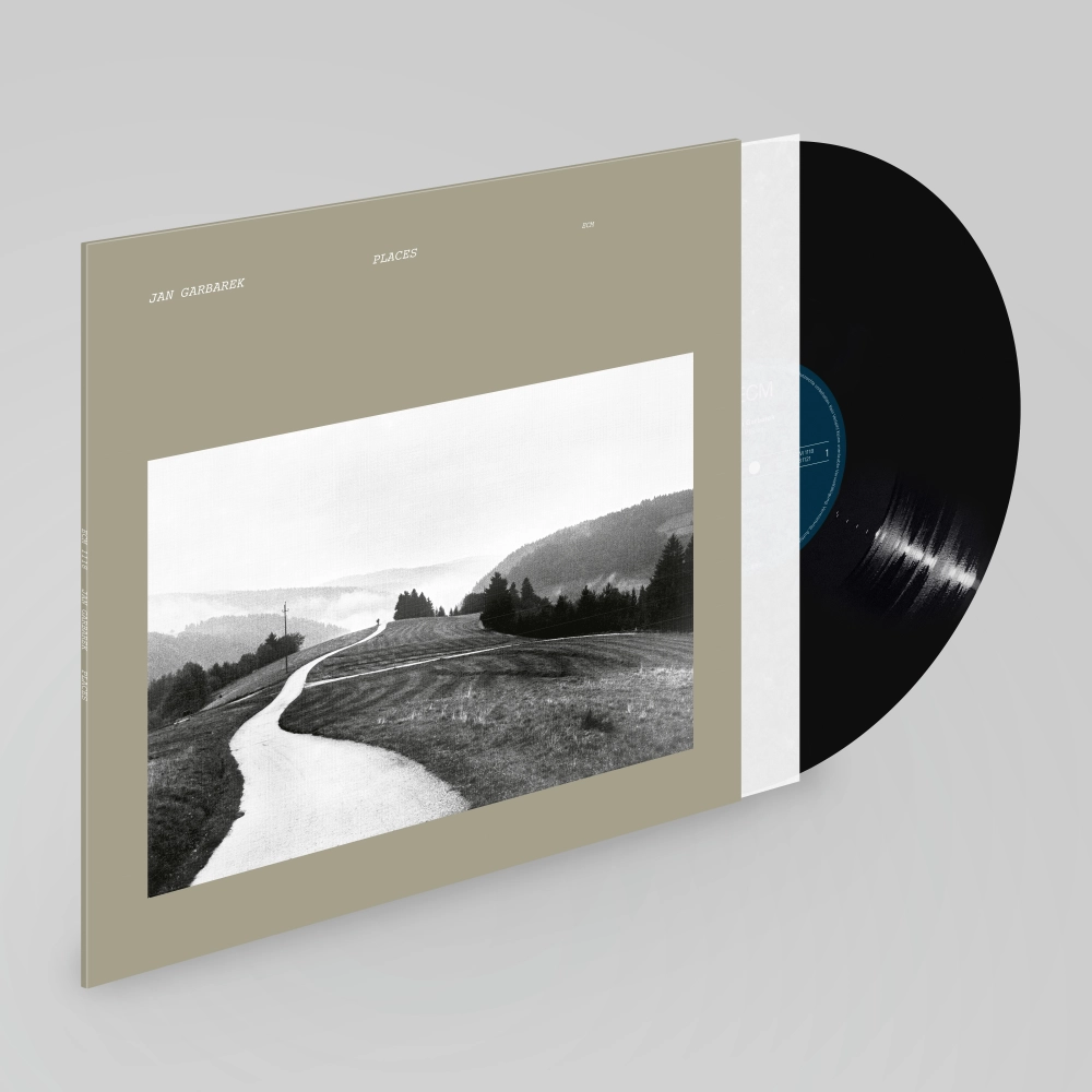 ecm-records-jan-garbarek-places-cd-album-1977-oslo image 2