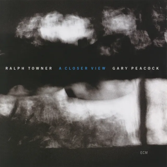 ecm-records-ralph-towner-gary-peacock-a-closer-view-cd-duo image 1