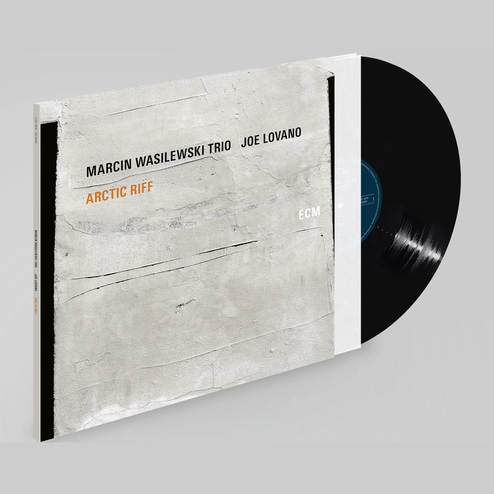 ecm-records-arctic-riff-album-marcin-wasilewski-trio-joe-lovano image 2