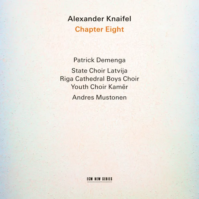 ecm-records-alexander-knaifel-chapter-eight-new-series-cd image 1