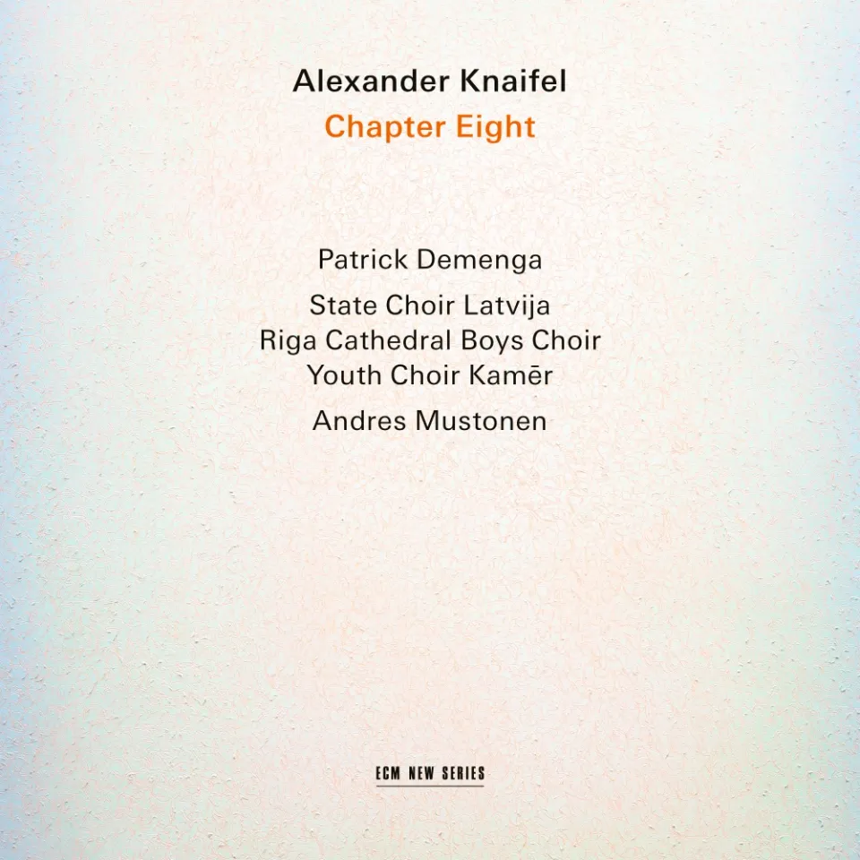 ecm-records-alexander-knaifel-chapter-eight-new-series-cd image 1