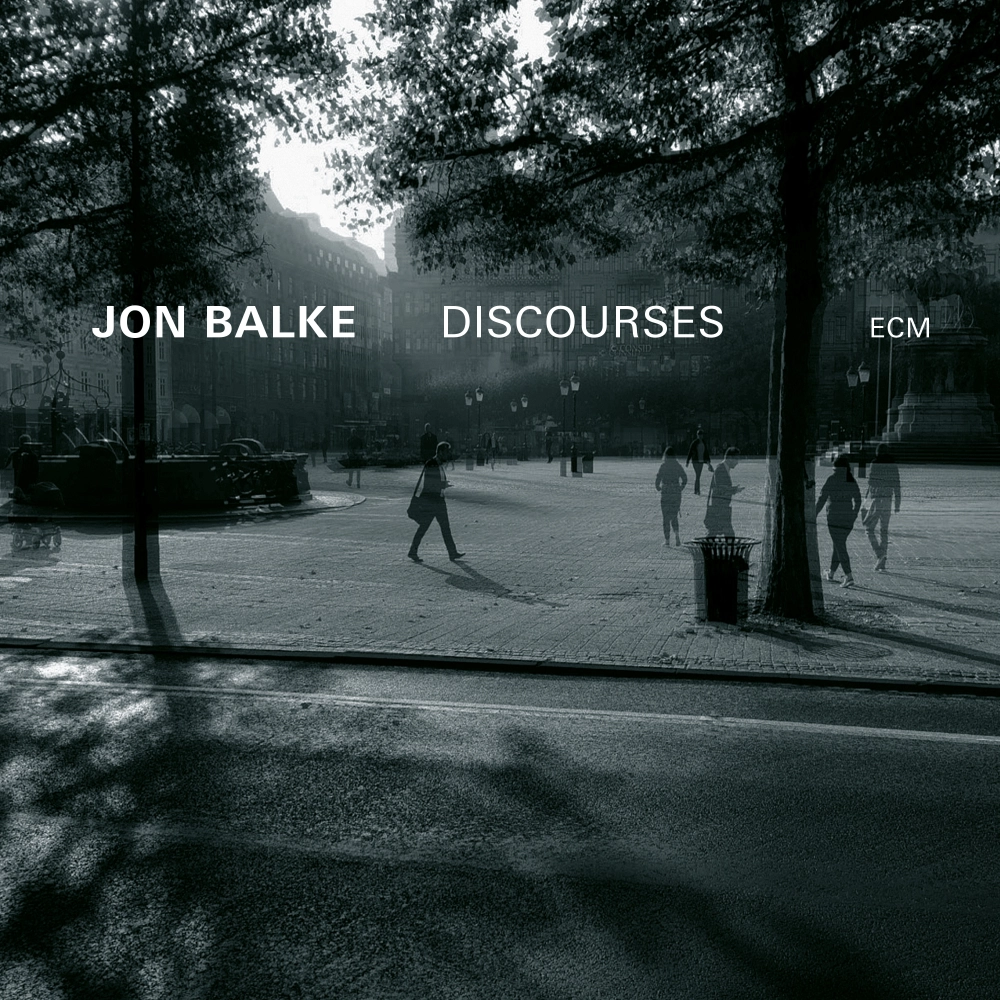 ecm-records-discourses-solo-album-von-jon-balke image 1