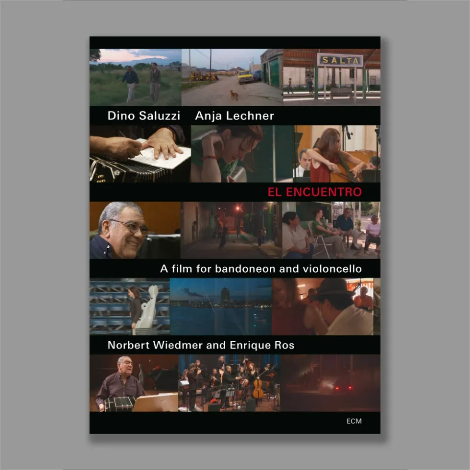 ecm-records-el-encuentro-dvd-film-f-r-bandoneon-und-violoncello-52-min image 1